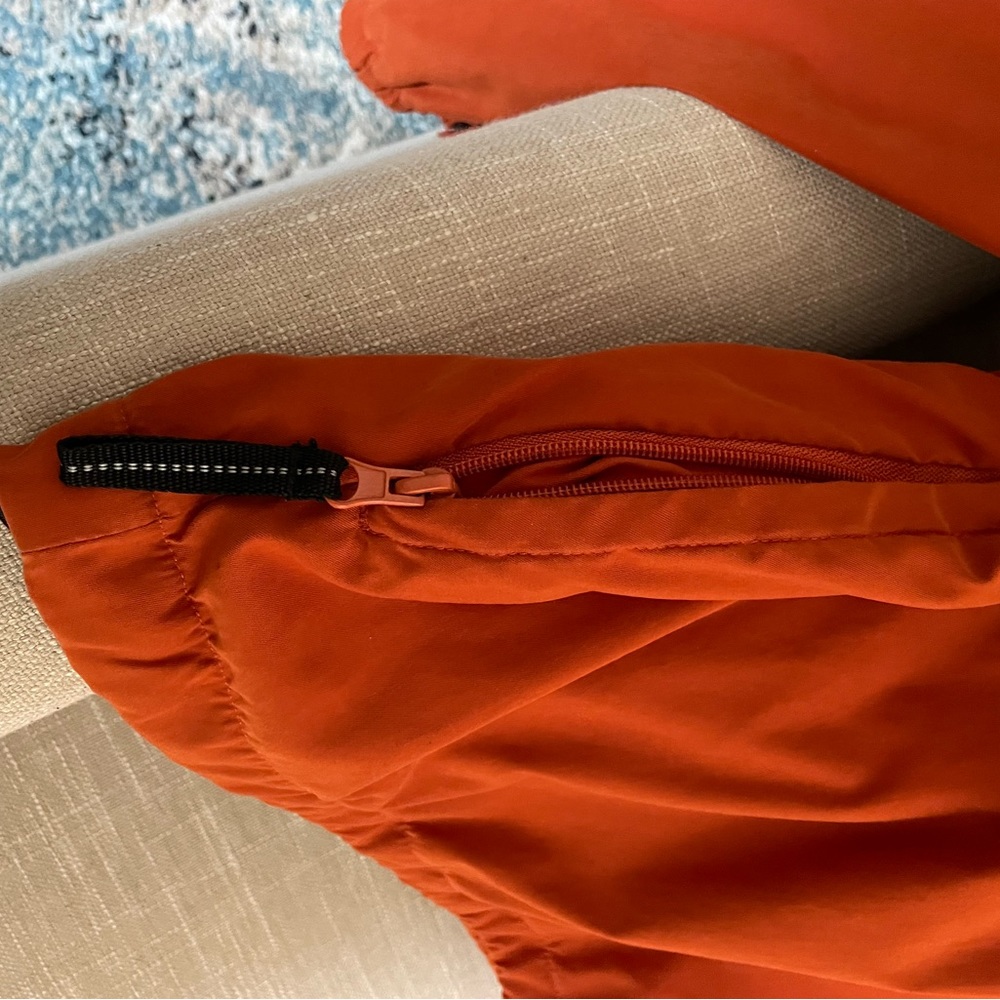 Weatherproof Brand Performance Pullover. Men’s Xl. - image 4